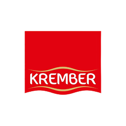 Krember